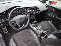 Seat Leon ST Cupra 300 4Drive