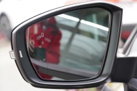 VW T-Cross 1.0 TSI Life