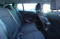 Renault Megane Grandtour 1.3 Limited EDC