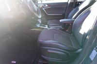 Kia xcee'd XCeed 1.6 Vision Plug-in Hybrid