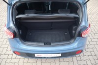 Hyundai i10 1.0 Classic