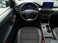 Ford Kuga 2.5 Duratec PHEV Titanium