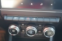 Renault Arkana mHEV 140 Aut.