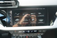Audi A3 Sportback 40 1.4 TFSI e