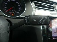 VW Passat Variant 1.4 TSI Highline R-Line