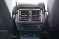 Skoda Karoq 1.5 TSI Ambition DSG