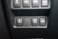 Nissan X-Trail 1.3 N-Connecta