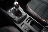 Ford Kuga 1.5EB ST-LineX n.Mod