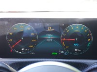 Mercedes-Benz A 250 A250 e Lim. Progressive