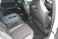 Cupra Leon ST 1.4 e-HYBRID DSG Pano DCC 19Z LHZ