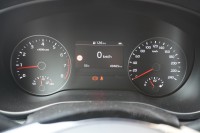 Kia Sportage GT 1.6 T-GDI