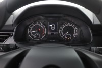 Skoda Scala 1.0 TSI Cool Plus
