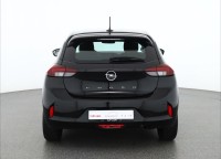 Opel Corsa F 1.2 Turbo
