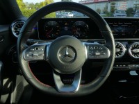 Mercedes-Benz A 200 A200 AMG Line