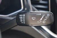 VW T-Roc 2.0 TSI 4M R-Line DSG