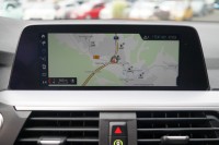 BMW X3 20d xDrive Advantage