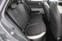 Kia Stonic 1.0 T-GDI Aut. Spirit