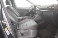 Seat Tarraco 1.5 TSI Xcellence