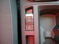 VW T-Roc 1.5 TSI IQ.DRIVE