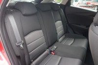Mazda CX-3 2.0 SKYACTIV-G