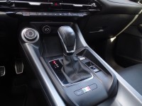 Alfa Romeo Tonale 1.5 mHEV Edizione Speciale Aut.