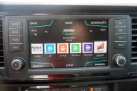 Cupra Ateca 2.0 4Drive
