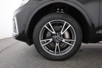 Audi Q5 50 TFSIe quattro S line