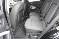Audi Q3 Sportback 35 TFSI basis S-Tronic