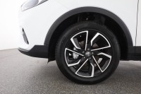MG ZS 1.0 T-GDI Luxury