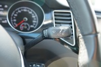 VW Golf Sportsvan VII 1.2 TSI Sound