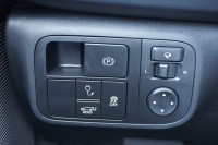 Hyundai IONIQ 6 Ioniq Uniq 77,4kWh