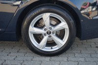 Audi A6 Avant 40 2.0 TDI design