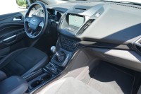 Ford Kuga 1.5 EcoBoost St Line