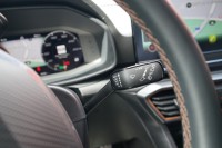 Cupra Leon 2.0 TSI DSG