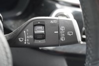 BMW 520 520d Touring Mild Hybrid