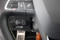 Seat Leon ST 2.0 TSI DSG Cupra 300 4Drive