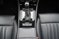 Skoda Superb Combi 2.0 TDI L&K