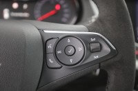 Opel Grandland X 1.2 Turbo Edition