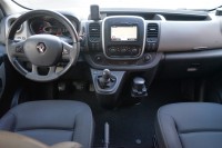 Renault Trafic 1.6 dCi Energy L1H1