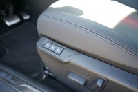 Alfa Romeo Junior Ibrida Speciale 1.2 VGT