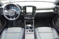 Volvo XC 40 XC40 B3 Core mHEV Aut.