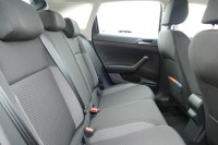 VW Taigo 1.0 TSI Life