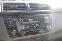 Skoda Fabia 1.0 MPI Active
