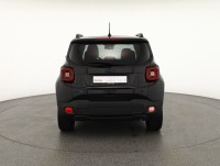 Jeep Renegade 1.3 Hybrid S 4xe