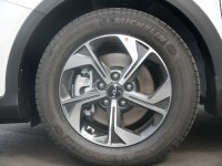 Kia xcee'd XCeed 1.6 GDI Aut.