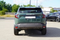 Dacia Duster Expression mHEV 140