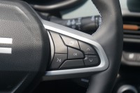 Dacia Jogger TCe 110 Extreme