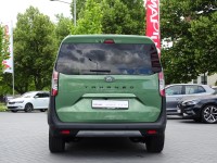 Ford Tourneo Courier Active 1.0 EB Aut.