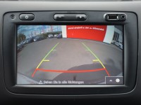 Dacia Duster 1.6 SCe 115