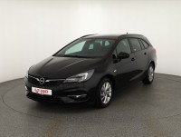 Opel Astra K ST 1.5 CDTI Business Navi Sitzheizung LED